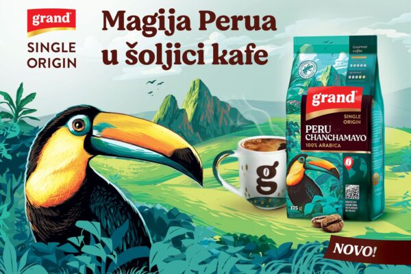 kafa, kafe